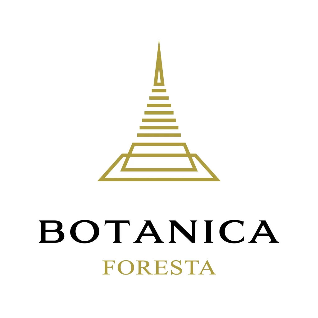 Botanica-Foresta-scaled