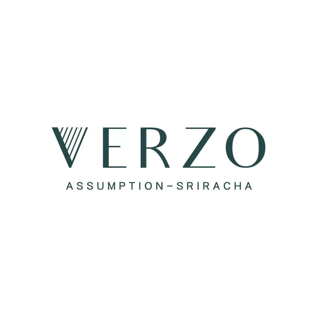 LOGO-VERZO Sriracha-04