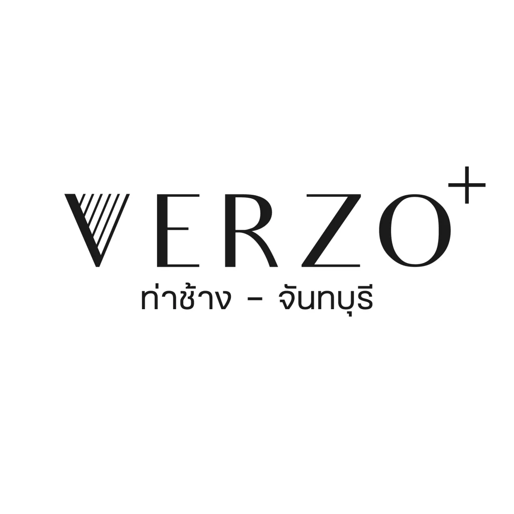 LOGO_VERZO ท่าช้าง-04