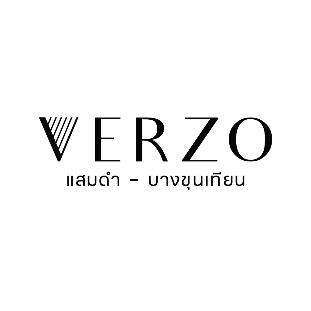 LOGO_VERZO แสมดำ-03