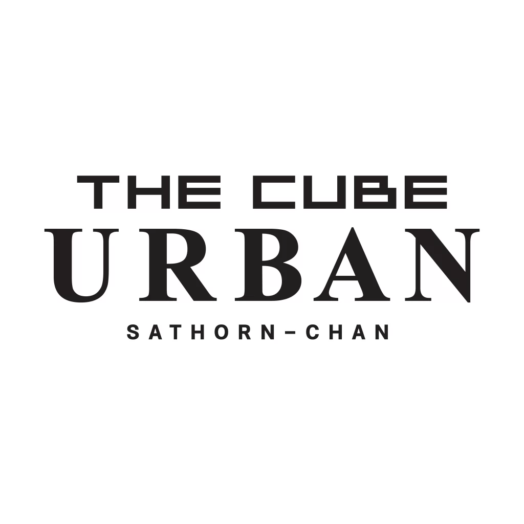 The cube สาทร-จันทร์