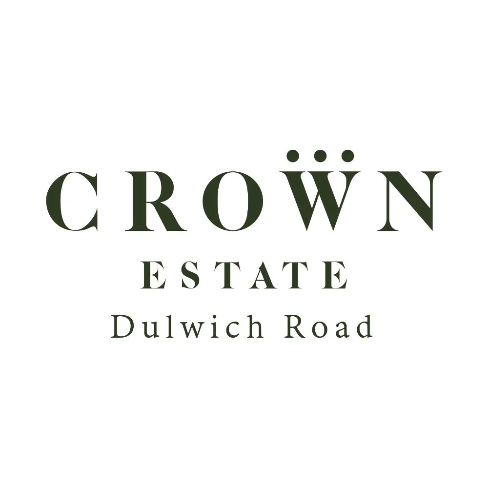 crown logo phuket