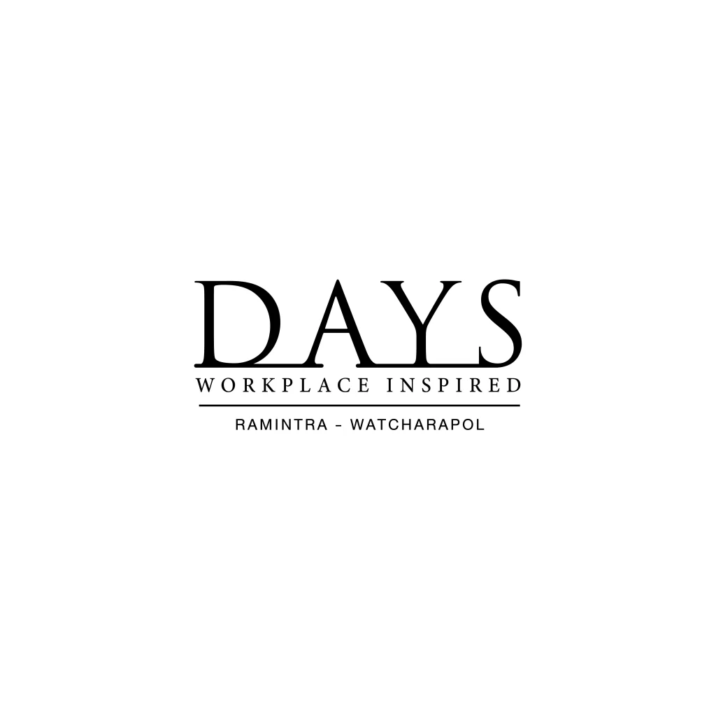 days วัชรพล13