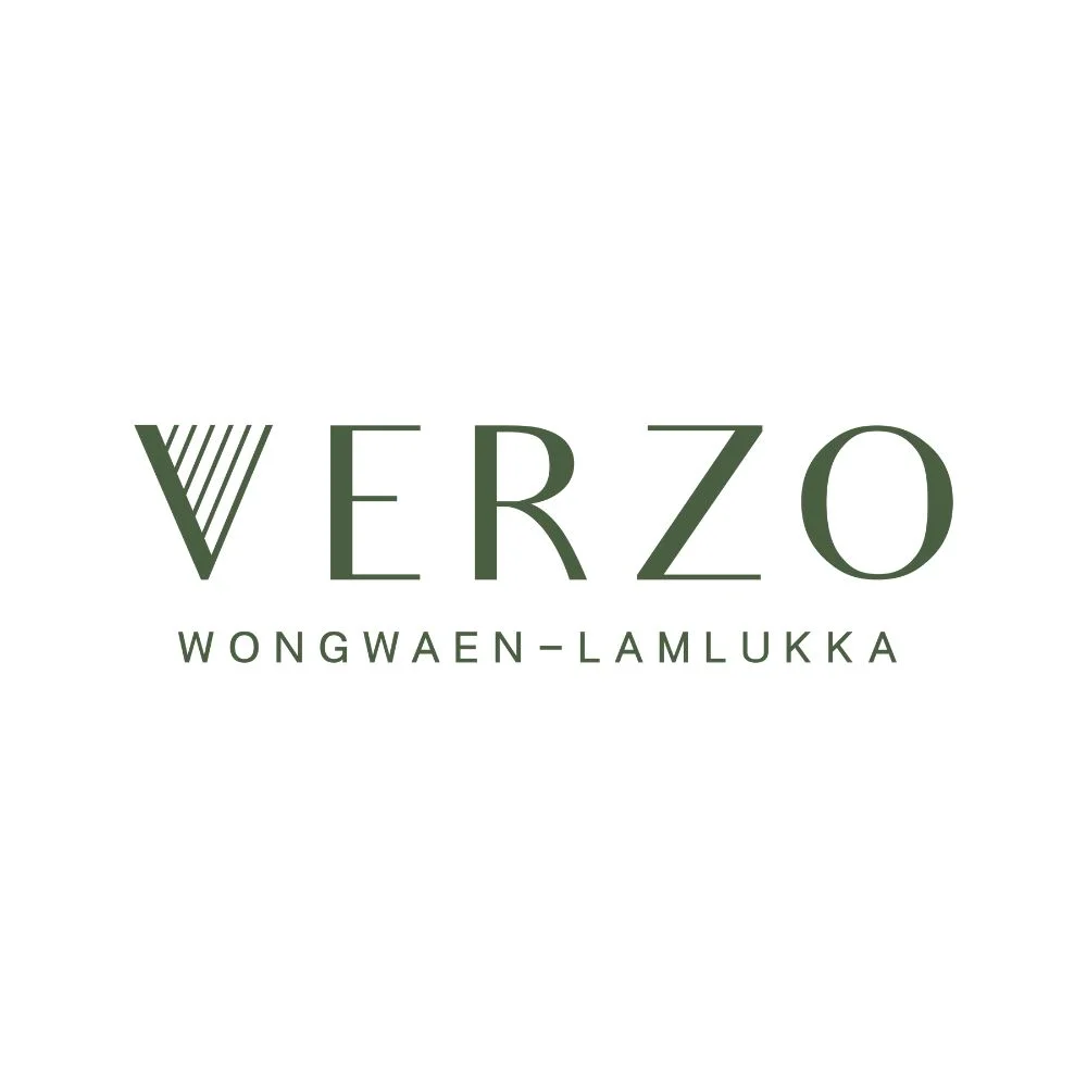 verzo logo lamlukka